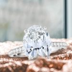 What Makes a Diamond Sparkle - Insights from London Experts