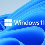 How to Install Windows 11 Step by Step