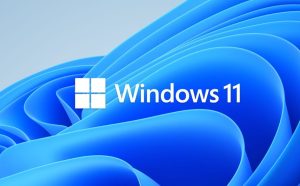 How to Install Windows 11 Step by Step