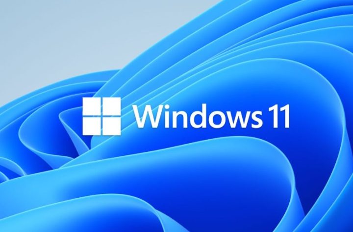 How to Install Windows 11 Step by Step