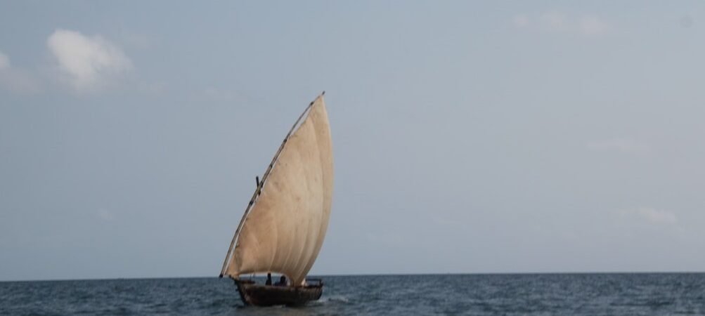 Exploring the Wonders of Sailing Boats and Yachts