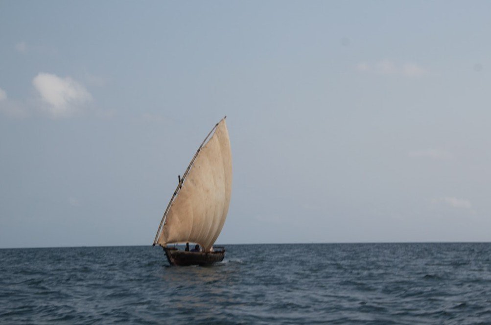 Exploring the Wonders of Sailing Boats and Yachts