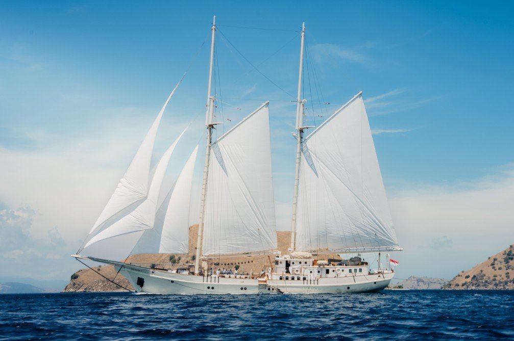 Boat Sailing, Yacht Life, and Seafarer Adventures: Personal Experiences Overcoming Sailing Challenges