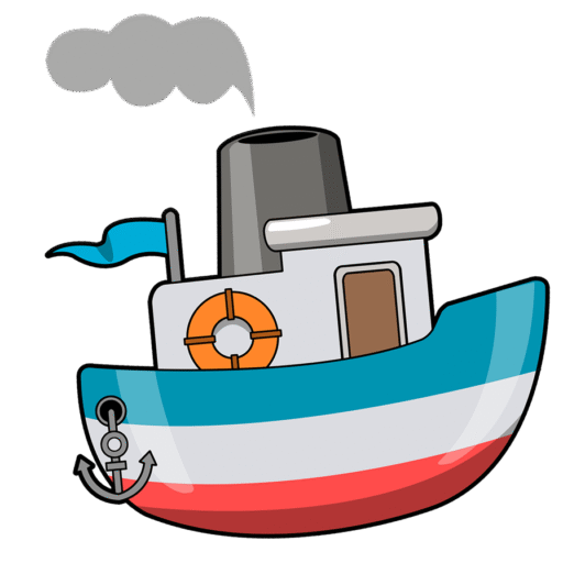 Byte Class Sailing & Yacht
