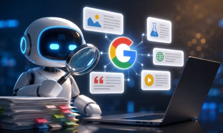 What Google’s AI Publisher Payments Could Mean for Gaming and Tech Sites